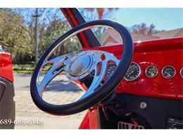 1939 Ford Roadster (CC-1679181) for sale in Eustis, Florida