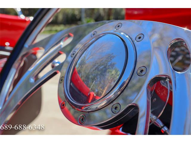 1939 Ford Roadster (CC-1679181) for sale in Eustis, Florida