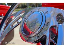 1939 Ford Roadster (CC-1679181) for sale in Eustis, Florida