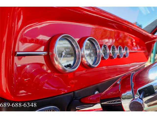 1939 Ford Roadster (CC-1679181) for sale in Eustis, Florida