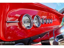 1939 Ford Roadster (CC-1679181) for sale in Eustis, Florida