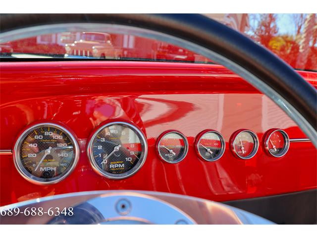 1939 Ford Roadster (CC-1679181) for sale in Eustis, Florida