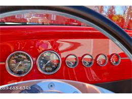 1939 Ford Roadster (CC-1679181) for sale in Eustis, Florida