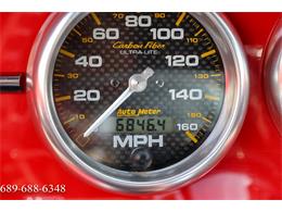1939 Ford Roadster (CC-1679181) for sale in Eustis, Florida