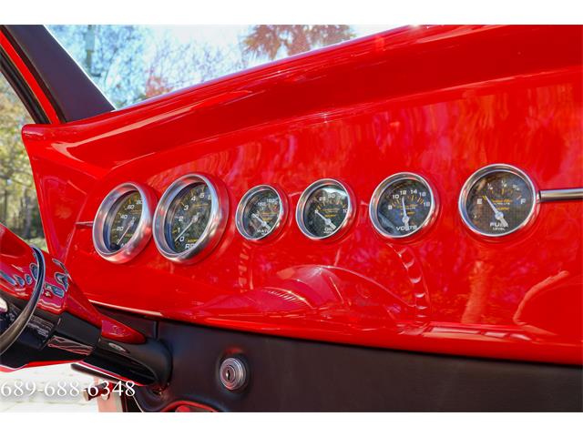 1939 Ford Roadster (CC-1679181) for sale in Eustis, Florida