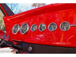 1939 Ford Roadster (CC-1679181) for sale in Eustis, Florida
