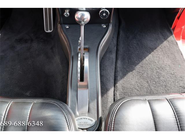 1939 Ford Roadster (CC-1679181) for sale in Eustis, Florida