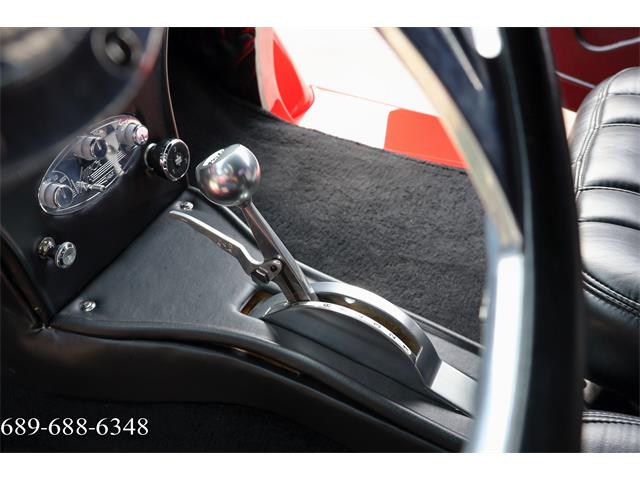 1939 Ford Roadster (CC-1679181) for sale in Eustis, Florida