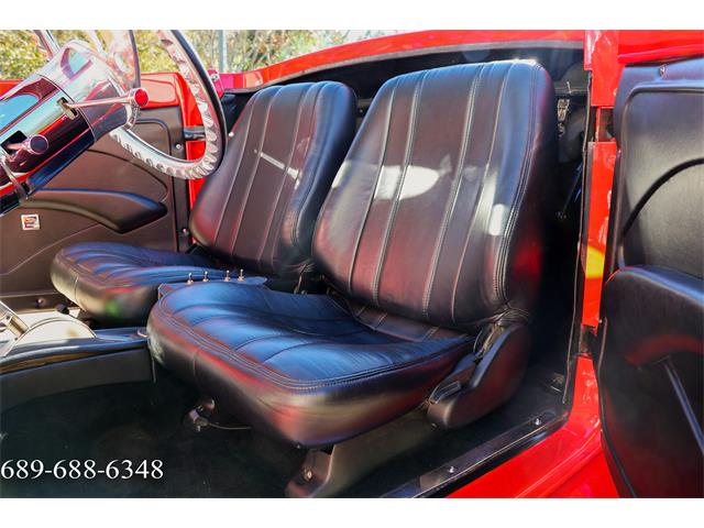 1939 Ford Roadster (CC-1679181) for sale in Eustis, Florida