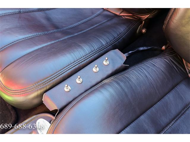 1939 Ford Roadster (CC-1679181) for sale in Eustis, Florida