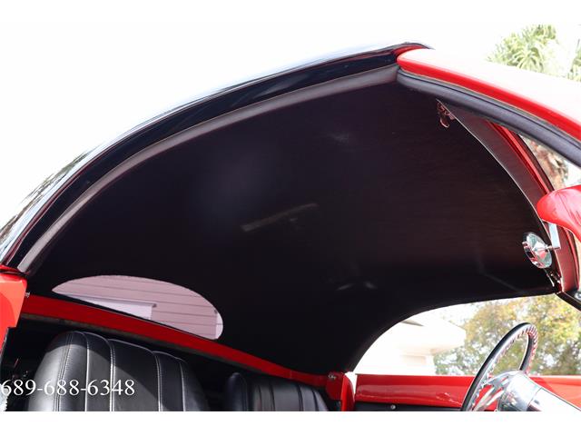 1939 Ford Roadster (CC-1679181) for sale in Eustis, Florida