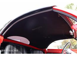 1939 Ford Roadster (CC-1679181) for sale in Eustis, Florida