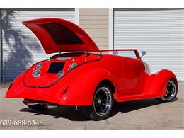1939 Ford Roadster (CC-1679181) for sale in Eustis, Florida