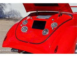 1939 Ford Roadster (CC-1679181) for sale in Eustis, Florida