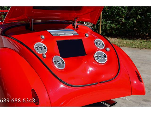 1939 Ford Roadster (CC-1679181) for sale in Eustis, Florida
