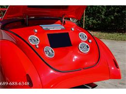1939 Ford Roadster (CC-1679181) for sale in Eustis, Florida