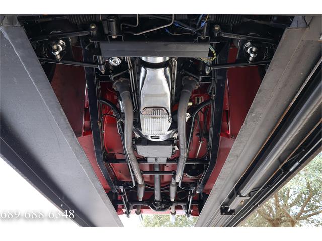 1939 Ford Roadster (CC-1679181) for sale in Eustis, Florida