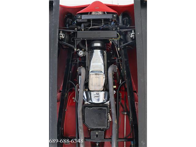 1939 Ford Roadster (CC-1679181) for sale in Eustis, Florida