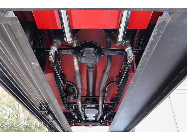 1939 Ford Roadster (CC-1679181) for sale in Eustis, Florida