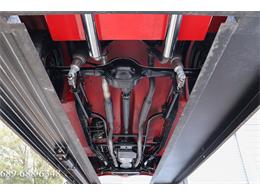 1939 Ford Roadster (CC-1679181) for sale in Eustis, Florida