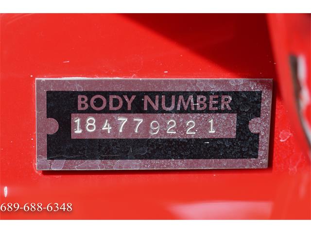 1939 Ford Roadster (CC-1679181) for sale in Eustis, Florida