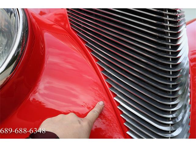 1939 Ford Roadster (CC-1679181) for sale in Eustis, Florida