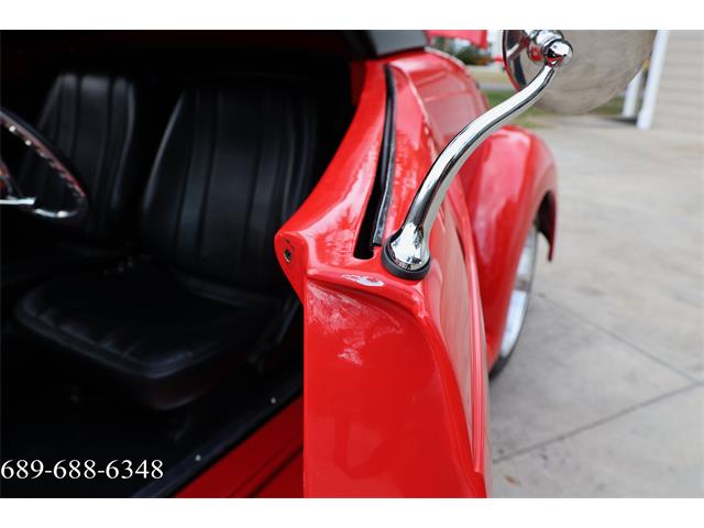 1939 Ford Roadster (CC-1679181) for sale in Eustis, Florida