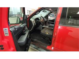 2004 Ford F150 (CC-1679239) for sale in Kentwood, Michigan