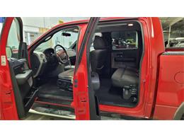 2004 Ford F150 (CC-1679239) for sale in Kentwood, Michigan