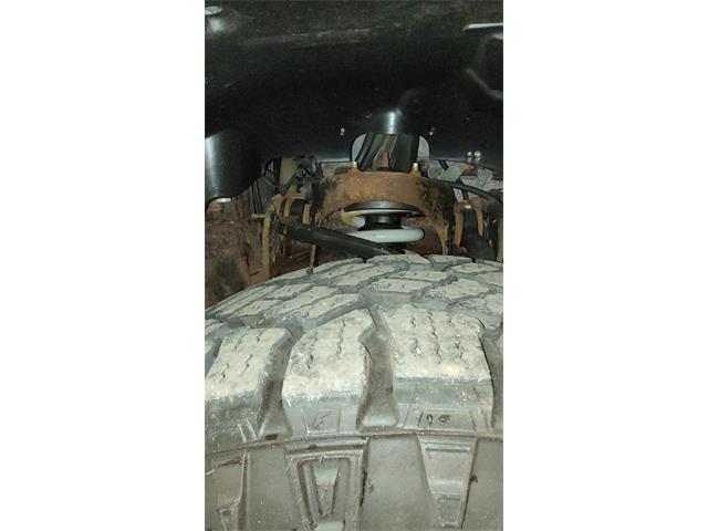 2004 Ford F150 (CC-1679239) for sale in Kentwood, Michigan