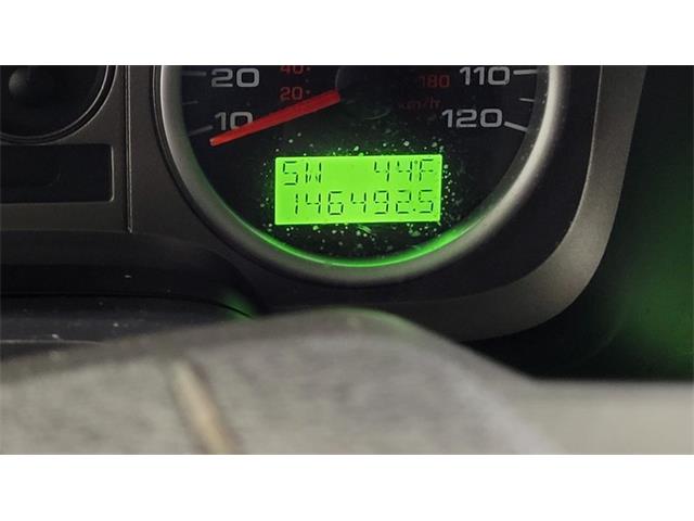 2004 Ford F150 (CC-1679239) for sale in Kentwood, Michigan