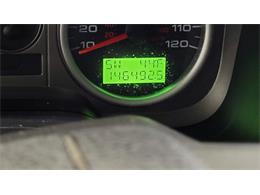 2004 Ford F150 (CC-1679239) for sale in Kentwood, Michigan