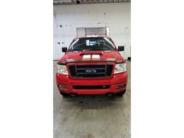 2004 Ford F150 (CC-1679239) for sale in Kentwood, Michigan