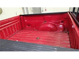 2004 Ford F150 (CC-1679239) for sale in Kentwood, Michigan