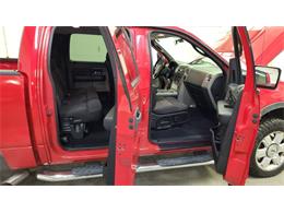 2004 Ford F150 (CC-1679239) for sale in Kentwood, Michigan