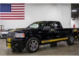 2006 Ford F150 (CC-1679268) for sale in Kentwood, Michigan