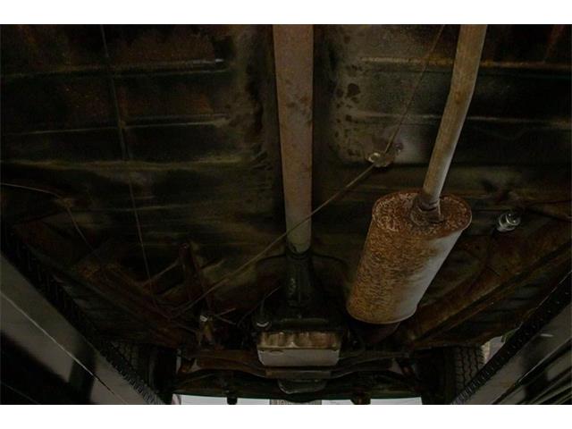 1959 Rambler American (CC-1679273) for sale in Kentwood, Michigan