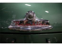 1959 Rambler American (CC-1679273) for sale in Kentwood, Michigan
