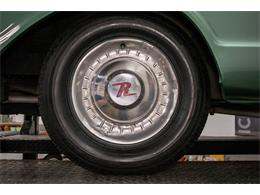 1959 Rambler American (CC-1679273) for sale in Kentwood, Michigan