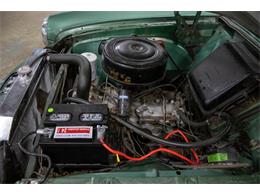 1959 Rambler American (CC-1679273) for sale in Kentwood, Michigan