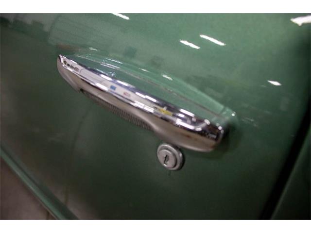 1959 Rambler American (CC-1679273) for sale in Kentwood, Michigan