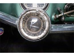 1959 Rambler American (CC-1679273) for sale in Kentwood, Michigan
