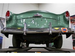 1959 Rambler American (CC-1679273) for sale in Kentwood, Michigan