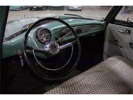 1959 Rambler American (CC-1679273) for sale in Kentwood, Michigan