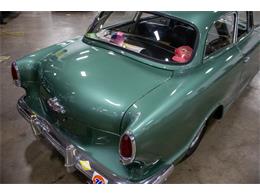 1959 Rambler American (CC-1679273) for sale in Kentwood, Michigan