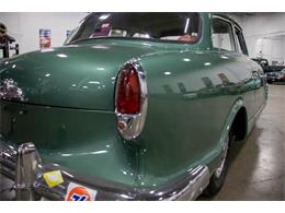 1959 Rambler American (CC-1679273) for sale in Kentwood, Michigan