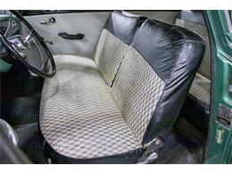 1959 Rambler American (CC-1679273) for sale in Kentwood, Michigan