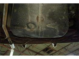 1959 Rambler American (CC-1679273) for sale in Kentwood, Michigan