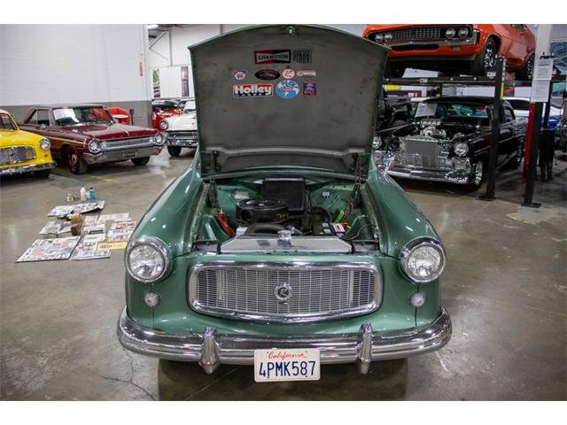 1959 Rambler American (CC-1679273) for sale in Kentwood, Michigan