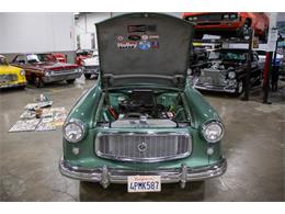 1959 Rambler American (CC-1679273) for sale in Kentwood, Michigan